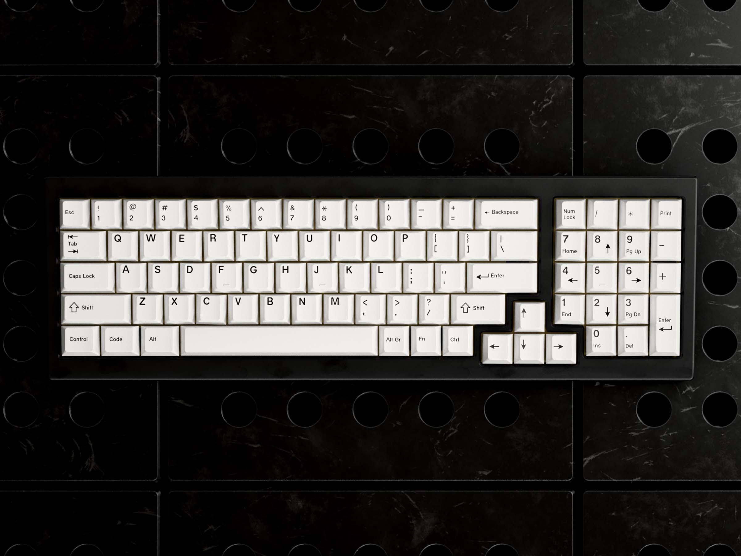 GMK Products Official Webstore | Premium Keycaps, Keyboards GMK Products Official Webstore | Premium Keycaps, Keyboards
